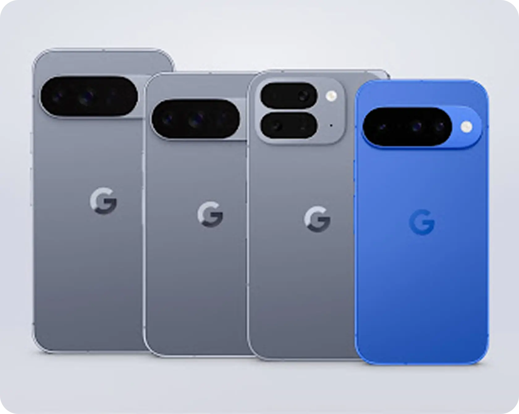 Googlepixelfix replacement at home