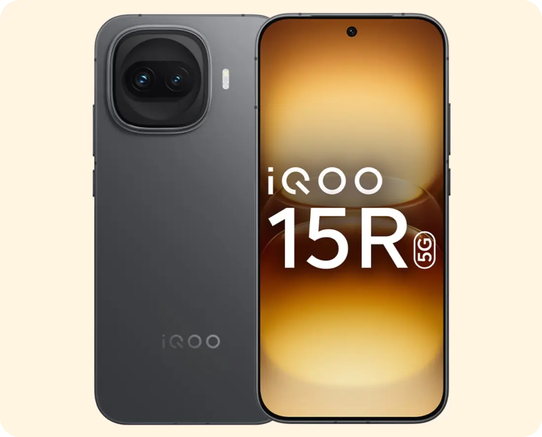 iqoofix issues fixed at home