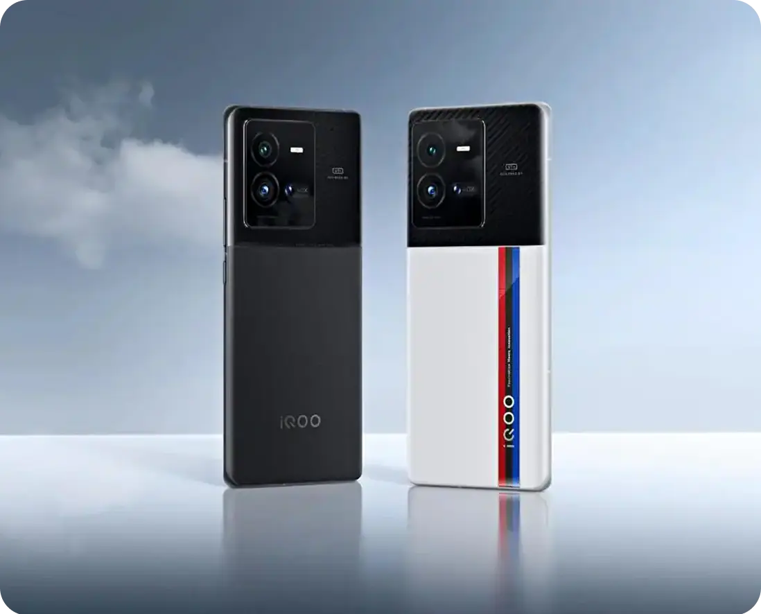 iqoofix replacement