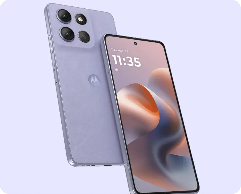 motorolafix issues fixed at home