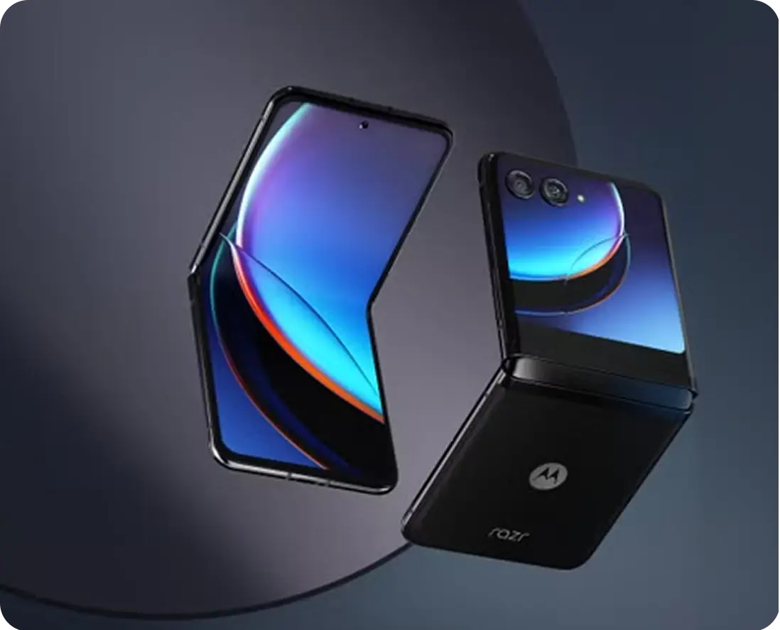 motorolafix replacement